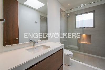 Casa de 3 alcobas en venta en Guaymaral, Chía, 453 m² · foto 13 de 20