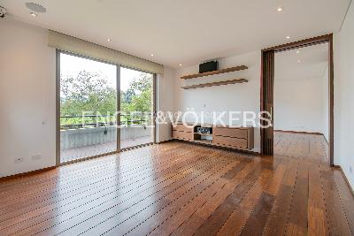 Casa de 3 alcobas en venta en Guaymaral, Chía, 453 m² · foto 14 de 20