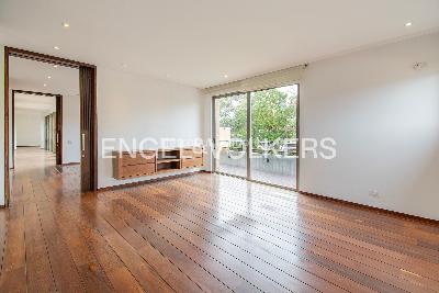 Casa de 3 alcobas en venta en Guaymaral, Chía, 453 m² · foto 15 de 20