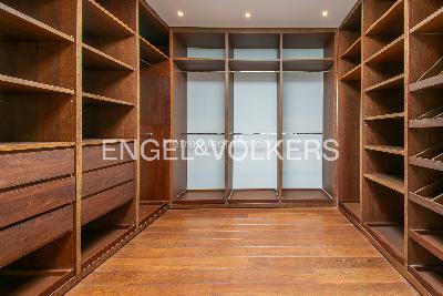 Casa de 3 alcobas en venta en Guaymaral, Chía, 453 m² · foto 16 de 20