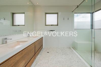 Casa de 3 alcobas en venta en Guaymaral, Chía, 453 m² · foto 17 de 20
