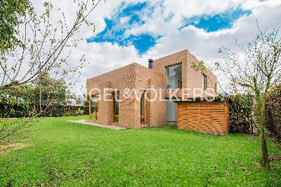 Casa de 3 alcobas en venta en Guaymaral, Chía, 453 m² · foto 18 de 20