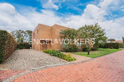 Casa de 3 alcobas en venta en Guaymaral, Chía, 453 m² · foto 19 de 20
