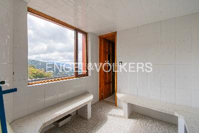 Casa de 5 alcobas en venta en Guaymaral, Chía, 1317 m² · foto 14 de 20