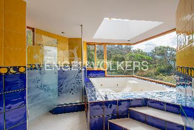 Casa de 5 alcobas en venta en Guaymaral, Chía, 1317 m² · foto 15 de 20