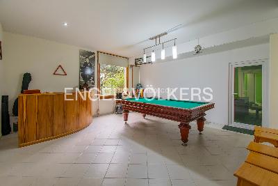 Casa de 5 alcobas en venta en Guaymaral, Chía, 1317 m² · foto 16 de 20