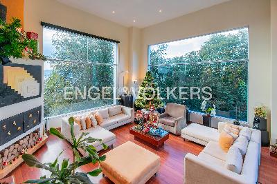 Casa en venta en Chia, Chía · foto 2 de 16