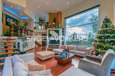 Casa en venta en Chia, Chía · foto 4 de 16