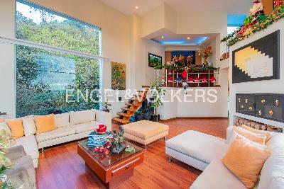 Casa en venta en Chia, Chía · foto 5 de 16