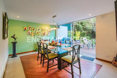 Casa en venta en Chia, Chía · foto 6 de 16