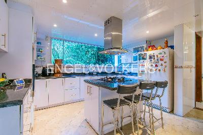 Casa en venta en Chia, Chía · foto 7 de 16