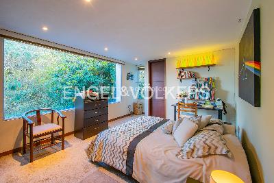 Casa en venta en Chia, Chía · foto 8 de 16