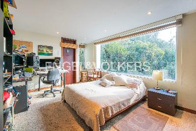 Casa en venta en Chia, Chía · foto 9 de 16