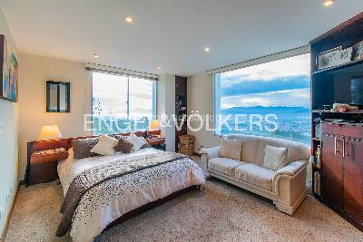 Casa en venta en Chia, Chía · foto 10 de 16