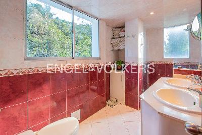 Casa en venta en Chia, Chía · foto 11 de 16