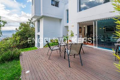 Casa en venta en Chia, Chía · foto 12 de 16