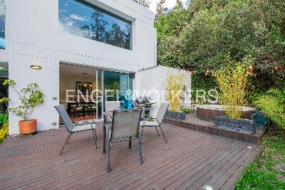 Casa en venta en Chia, Chía · foto 13 de 16