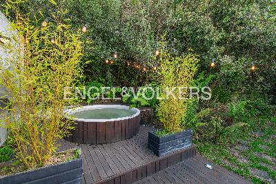 Casa en venta en Chia, Chía · foto 14 de 16