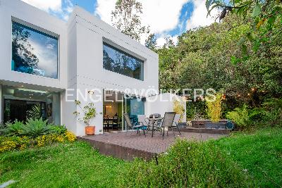 Casa en venta en Chia, Chía · foto 15 de 16