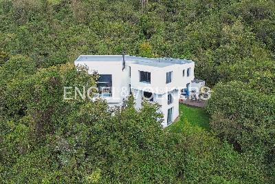 Casa en venta en Chia, Chía · foto 16 de 16
