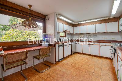 Casa de 4 alcobas en venta en Guaymaral, Chía, 563 m² · foto 6 de 20