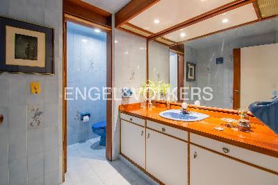 Casa de 4 alcobas en venta en Guaymaral, Chía, 563 m² · foto 8 de 20