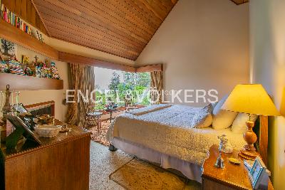 Casa de 4 alcobas en venta en Guaymaral, Chía, 563 m² · foto 9 de 20