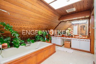 Casa de 4 alcobas en venta en Guaymaral, Chía, 563 m² · foto 10 de 20