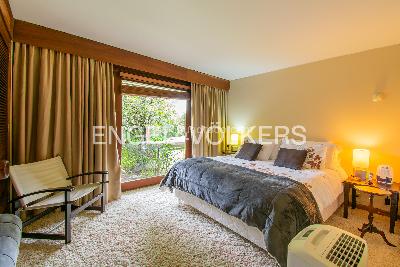 Casa de 4 alcobas en venta en Guaymaral, Chía, 563 m² · foto 13 de 20