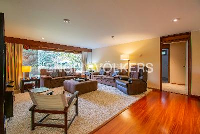 Casa de 4 alcobas en venta en Guaymaral, Chía, 563 m² · foto 16 de 20