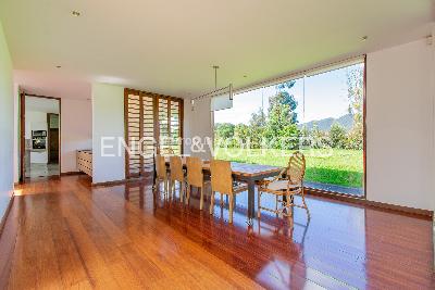 Casa en venta en Cajica, Cajicá · foto 3 de 18
