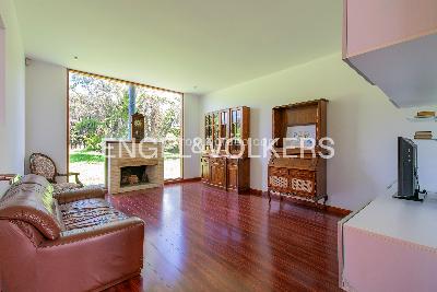 Casa en venta en Cajica, Cajicá · foto 4 de 18