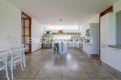 Casa en venta en Cajica, Cajicá · foto 5 de 18
