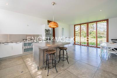 Casa en venta en Cajica, Cajicá · foto 6 de 18
