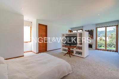 Casa en venta en Cajica, Cajicá · foto 7 de 18