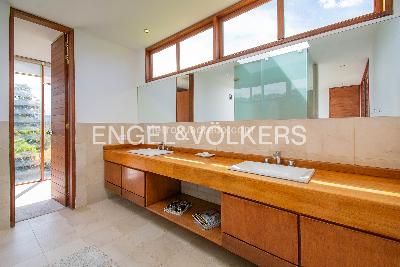 Casa en venta en Cajica, Cajicá · foto 8 de 18