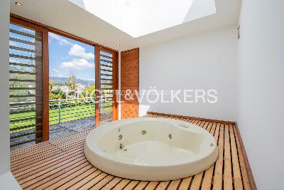 Casa en venta en Cajica, Cajicá · foto 9 de 18