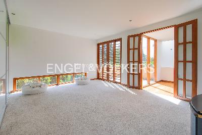 Casa en venta en Cajica, Cajicá · foto 10 de 18