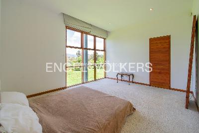Casa en venta en Cajica, Cajicá · foto 11 de 18