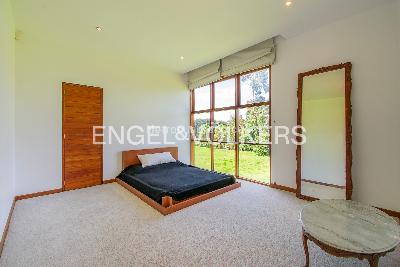 Casa en venta en Cajica, Cajicá · foto 12 de 18