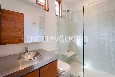 Casa en venta en Cajica, Cajicá · foto 13 de 18