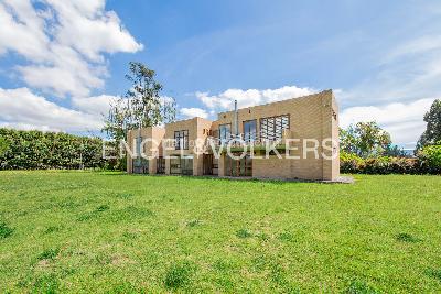 Casa en venta en Cajica, Cajicá · foto 14 de 18