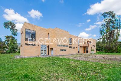 Casa en venta en Cajica, Cajicá · foto 15 de 18