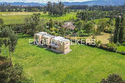 Casa en venta en Cajica, Cajicá · foto 16 de 18