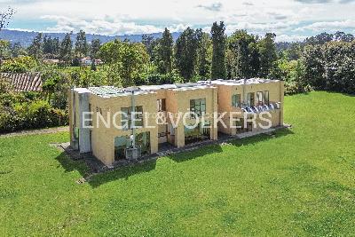 Casa en venta en Cajica, Cajicá · foto 17 de 18