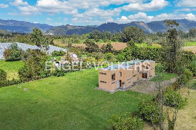 Casa en venta en Cajica, Cajicá · foto 18 de 18