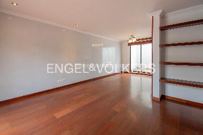 Casa en venta en Chia, Chía · foto 2 de 20