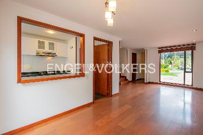 Casa en venta en Chia, Chía · foto 3 de 20