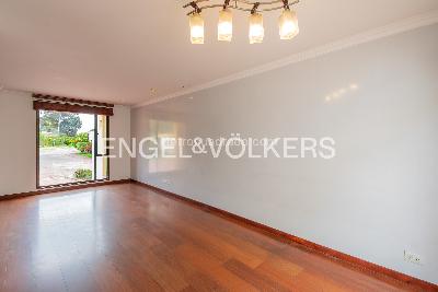 Casa en venta en Chia, Chía · foto 4 de 20