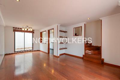 Casa en venta en Chia, Chía · foto 5 de 20